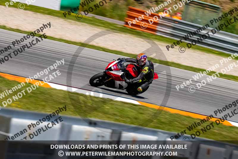 Brno;event digital images;motorbikes;no limits;peter wileman photography;trackday;trackday digital images